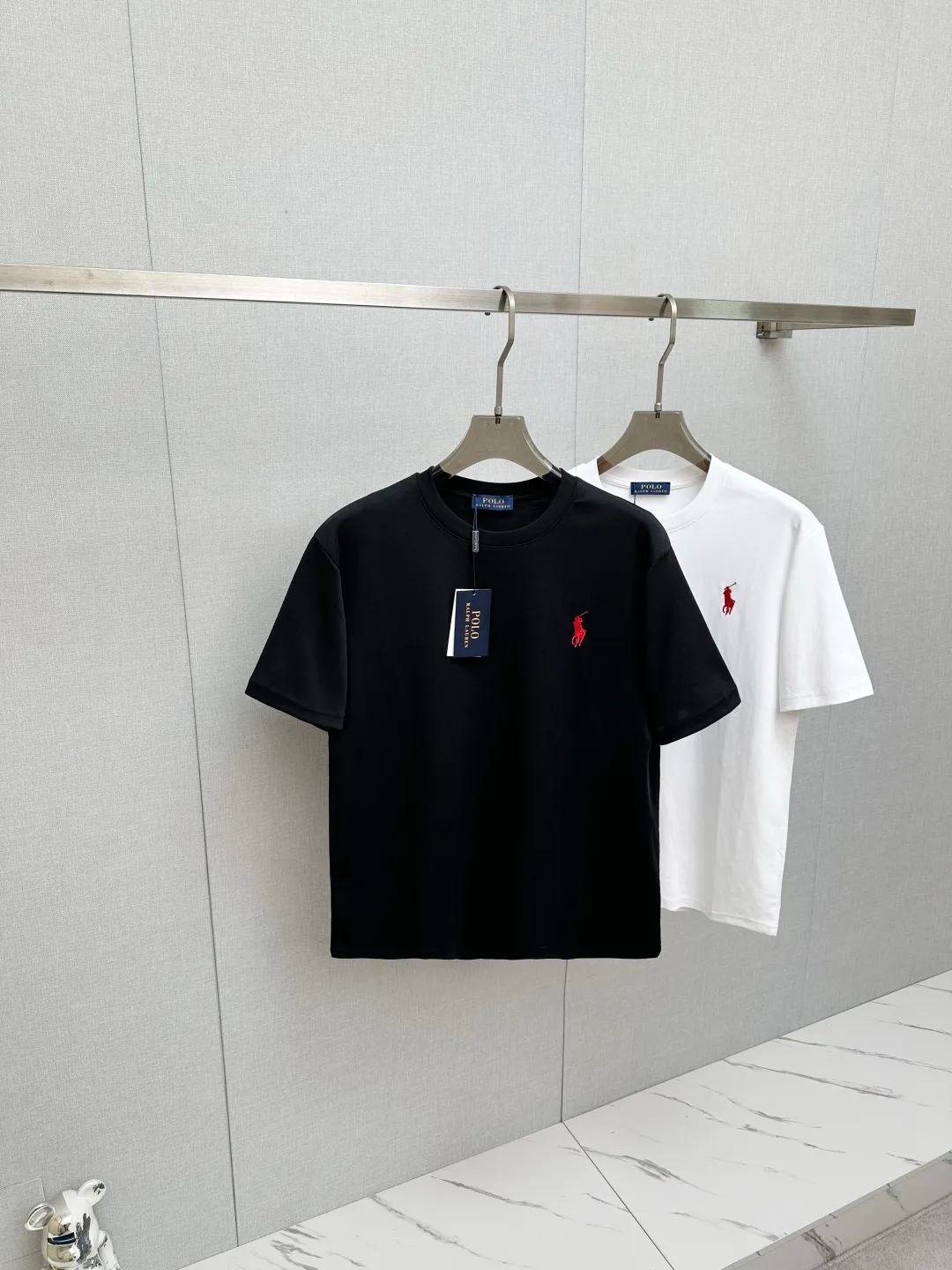 2026ss Classic ！ Size：S-2XL